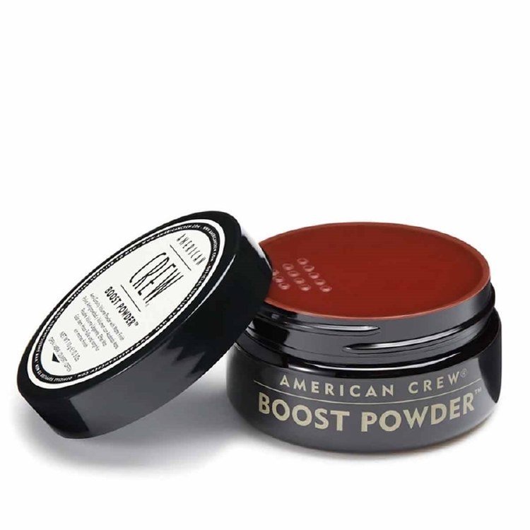 American Crew Boost Powder 20g