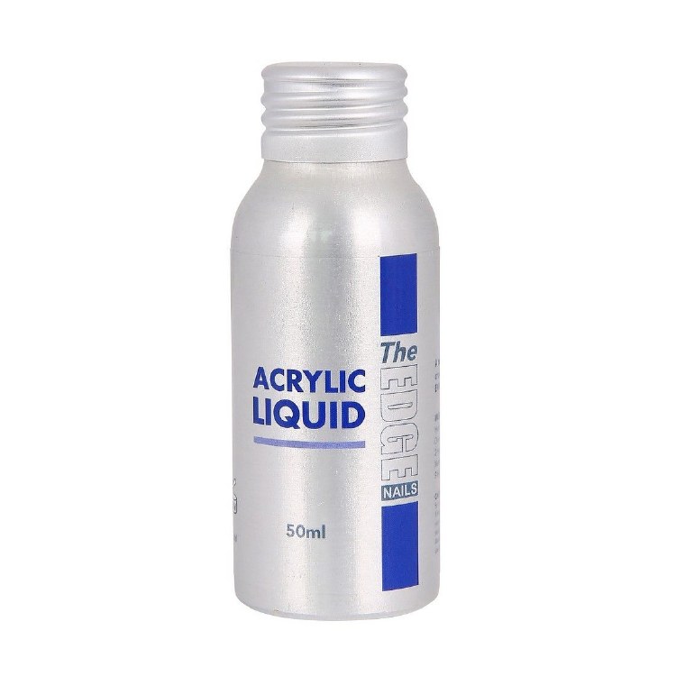 The Edge Acrylic Liquid 50Ml