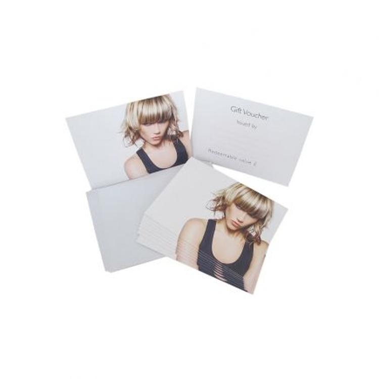 Aenda Gift Voucher GV4 (10)