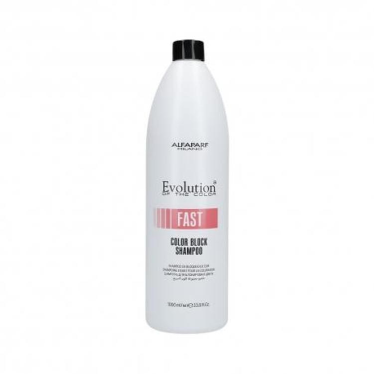 Alfaparf Color Block Shampoo 1L