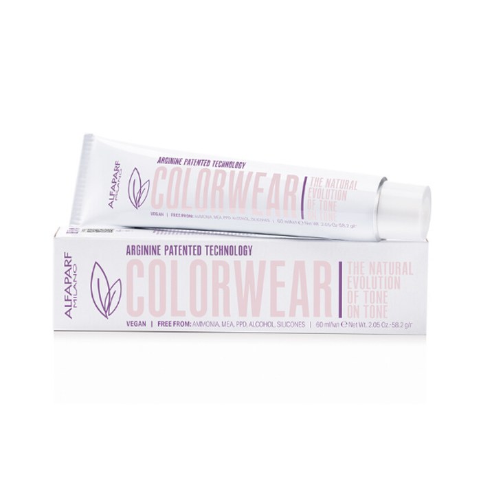 Alfaparf Color Wear 10.02 60Ml