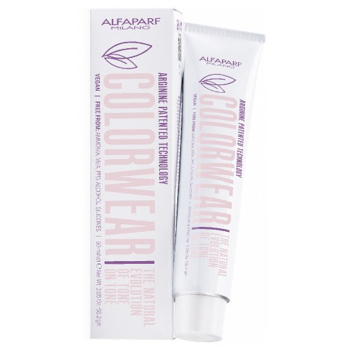 Alfaparf Color Wear 10.21 60Ml