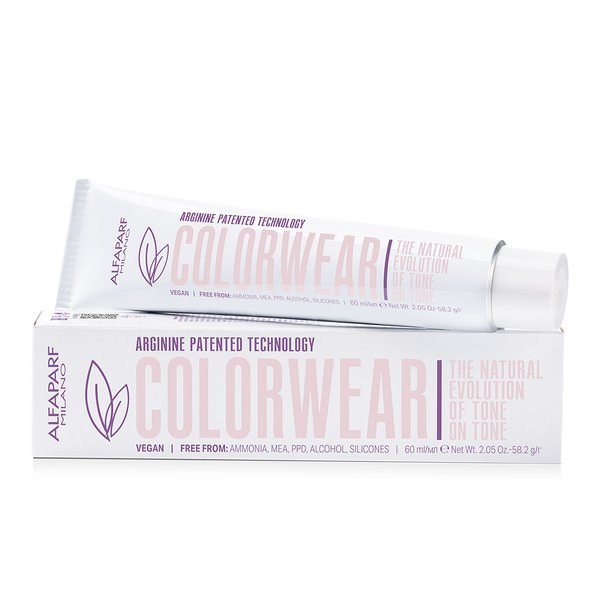 Alfaparf Color Wear 6.53 60Ml