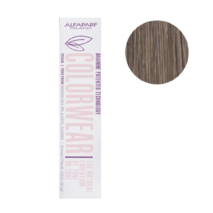 Alfaparf Color Wear 9.13 60Ml