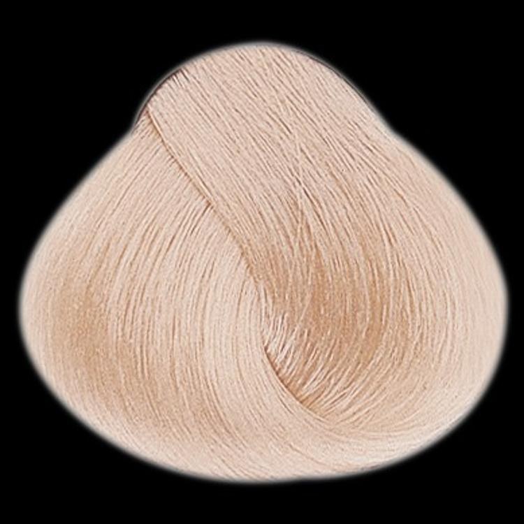 Alfaparf Colorwear 10Bg