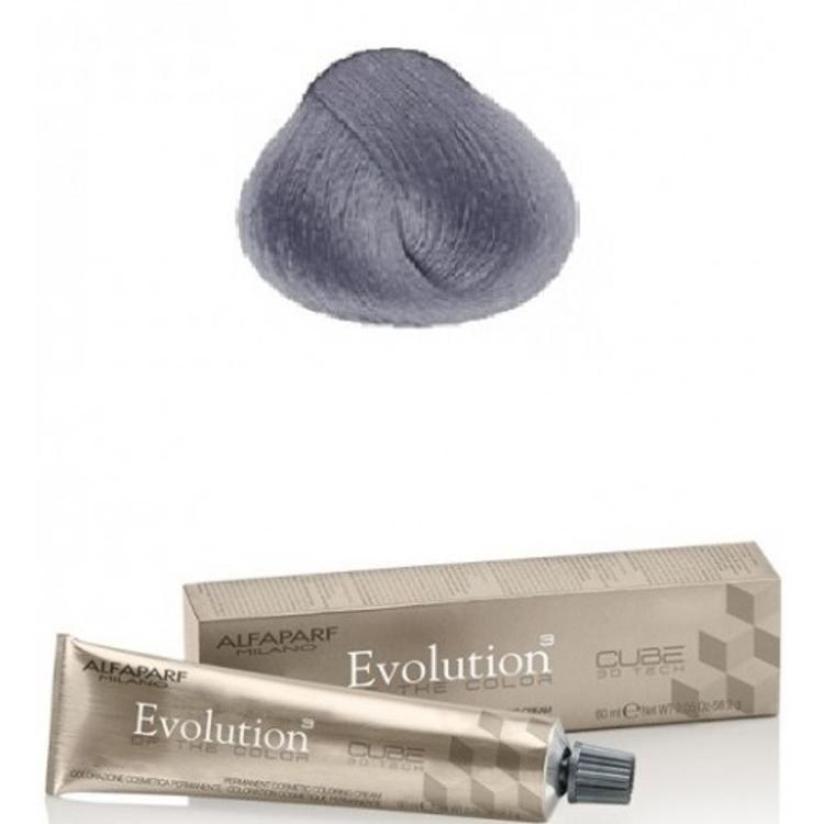 Alfaparf Evolution Color 7Ms