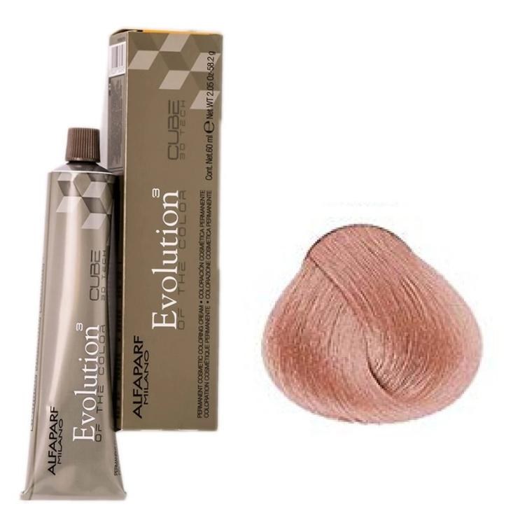 Alfaparf Evolution Color 9Mrc