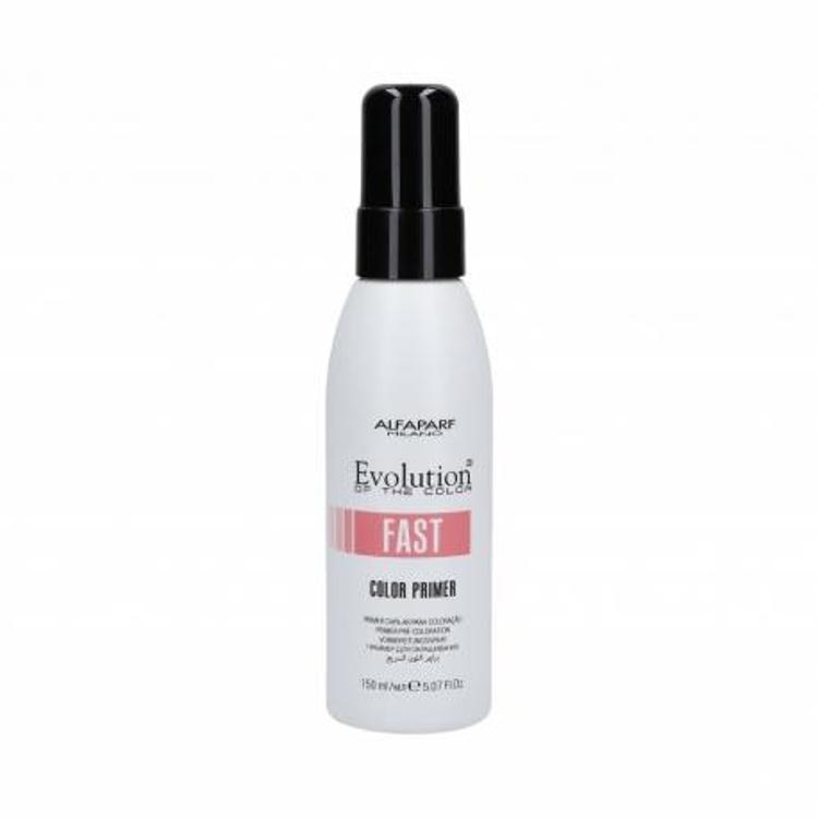 Alfaparf Evolution Fast Color Primer 150Ml