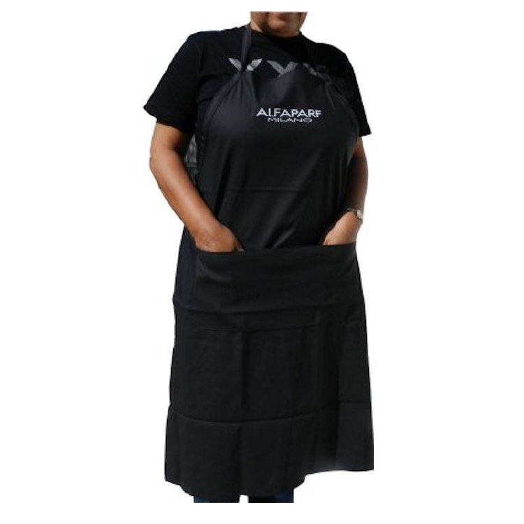 Alfaparf Milano Apron