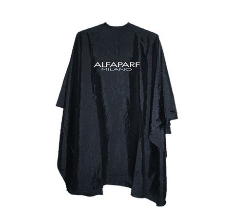 Alfaparf Milano Cutting Cape