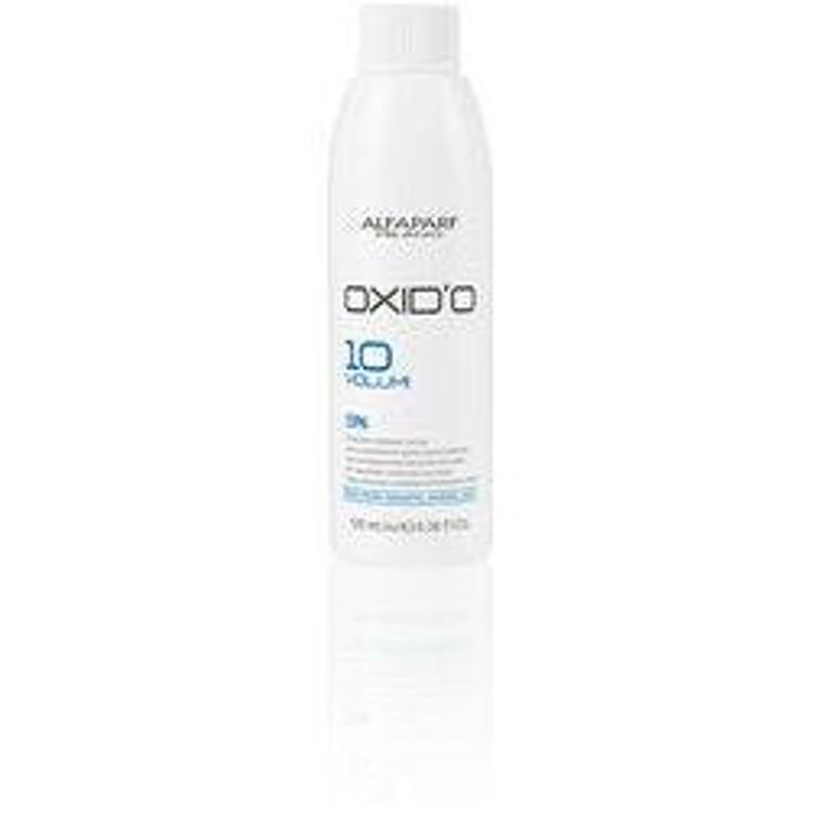 Alfaparf OXIDO 3% 10 Vol Developer 90ml