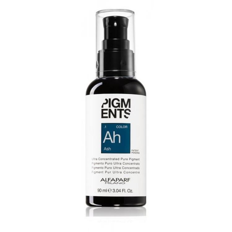 Alfaparf Pigments 90Ml Ash