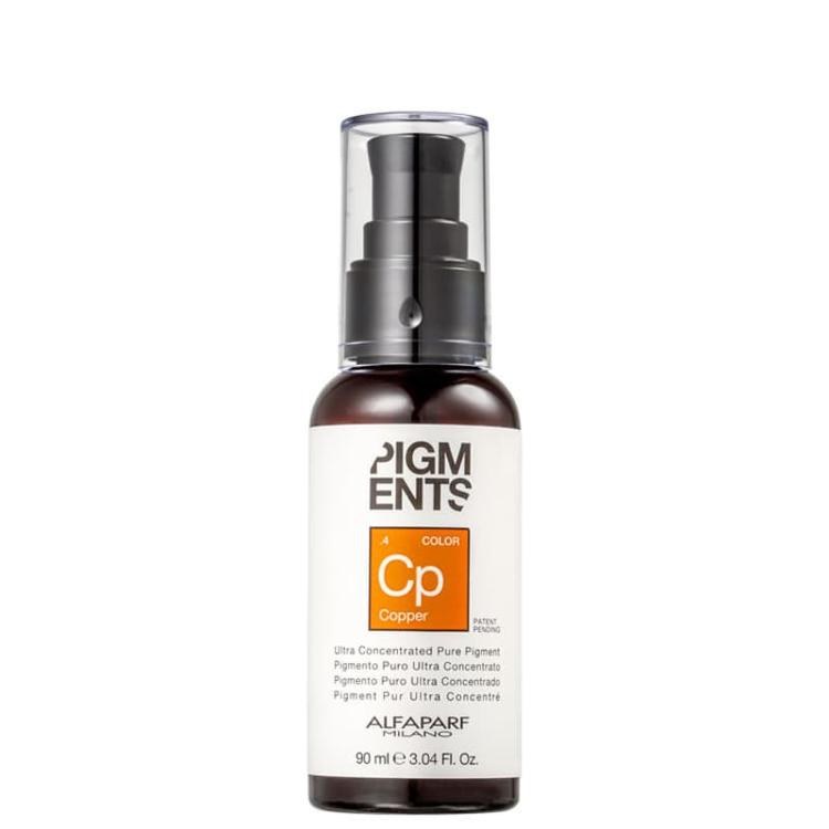 Alfaparf Pigments 90Ml Copper