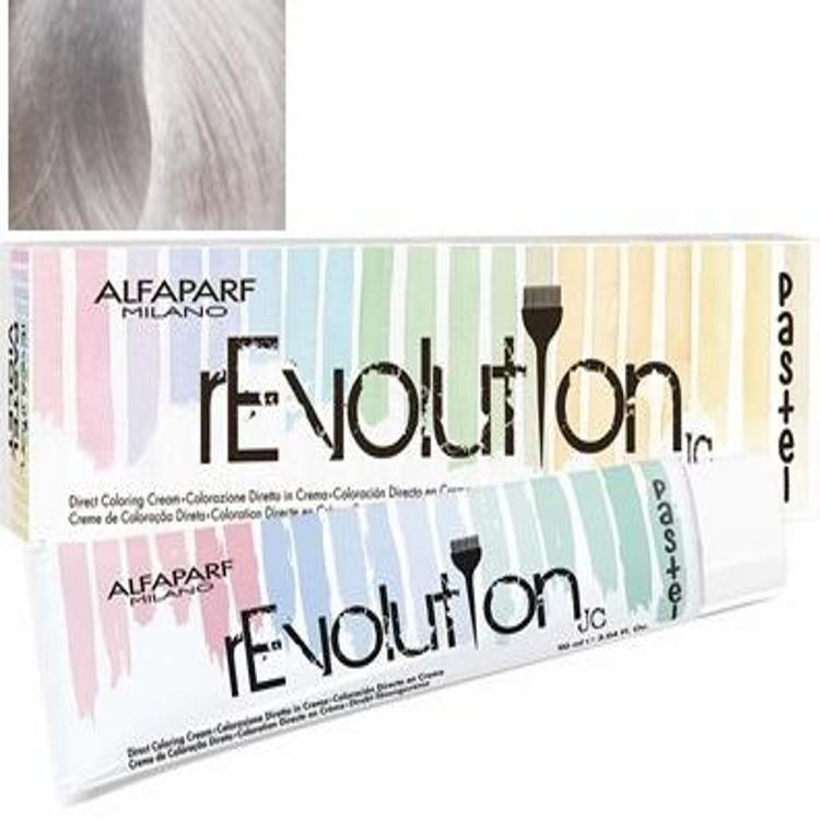 Alfaparf rEvolution Clear 90Ml