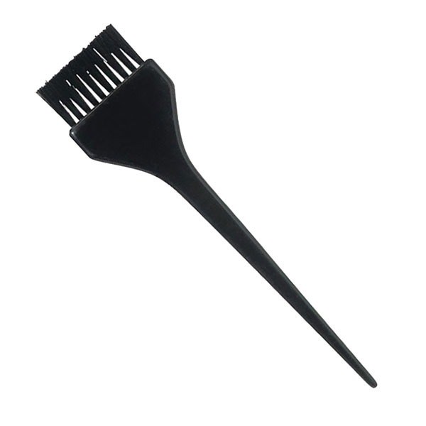 Alfaparf Color Tint Brush