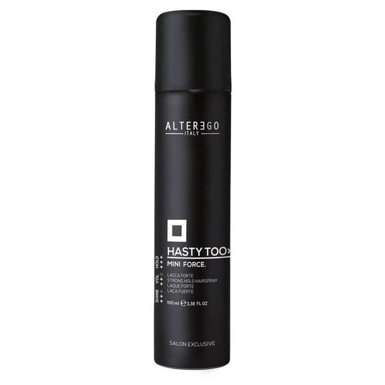 Alteego Hasty Mini Force 250Ml