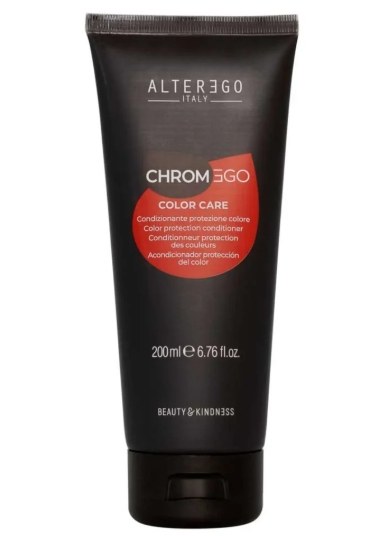 Alter Ego ChromEgo Color Care Conditioiner 200ml