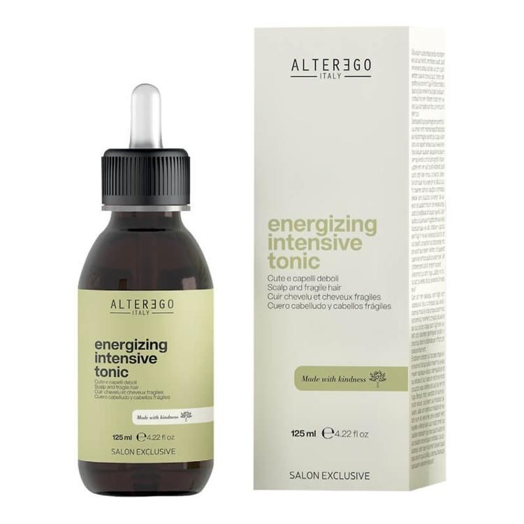 Alter Ego Energizing Tonic