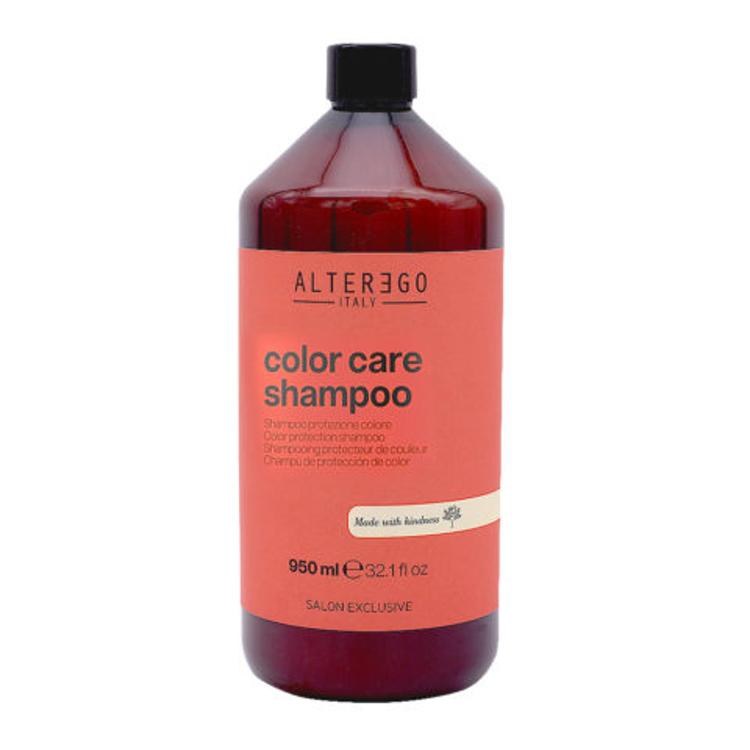 Alterego Color Care Shampoo 950ml