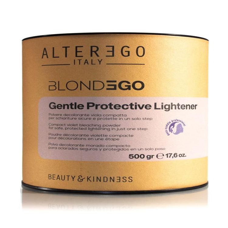 Alterego Gentle Protective Lgtener 500G