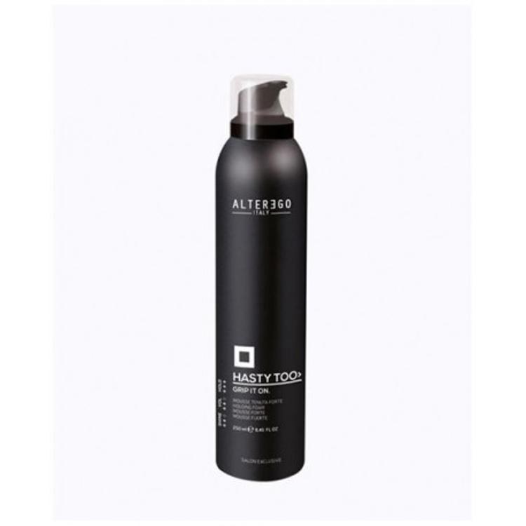 Alterego Italy Hasty Grip It On 250Ml