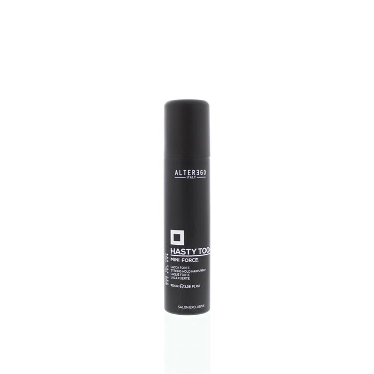 Alterego Hasty Mini Force 100Ml