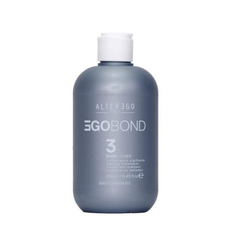 Alterego Italy  Ego Bond 3