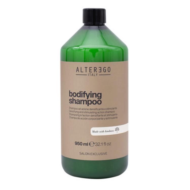 Alterego Italy Bodifying Shampoo 300Ml