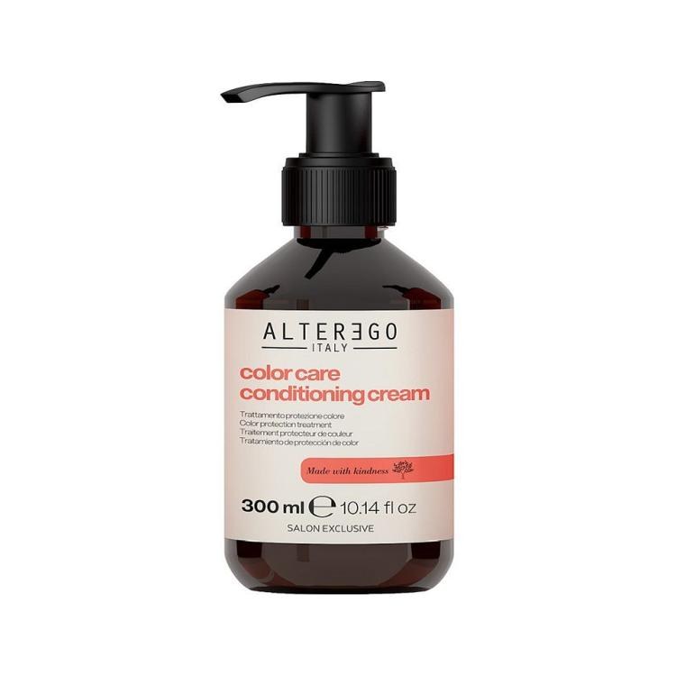 Alterego Italy Colour Care Conditioner 300Ml