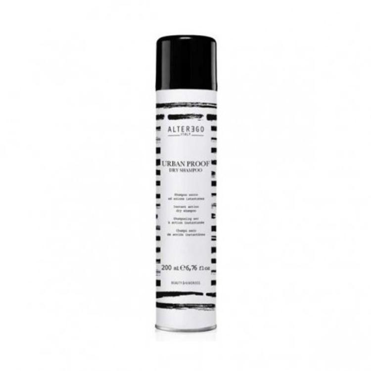 Alterego Italy Urban Proof Dry Shampoo