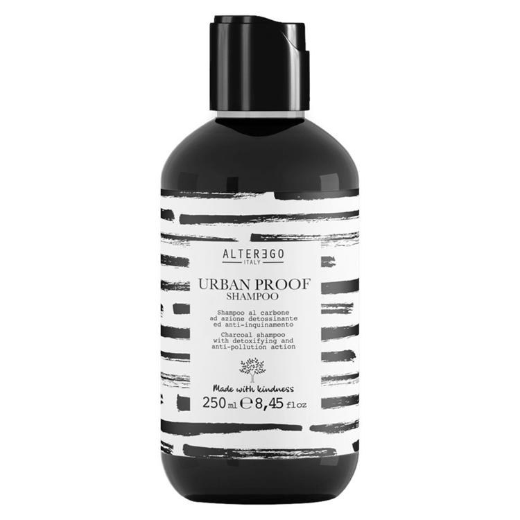 Alterego Italy Urban Proof 250Ml