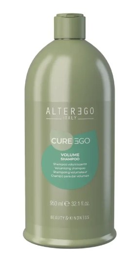 Alterego Italy Volume Shampoo 950Ml