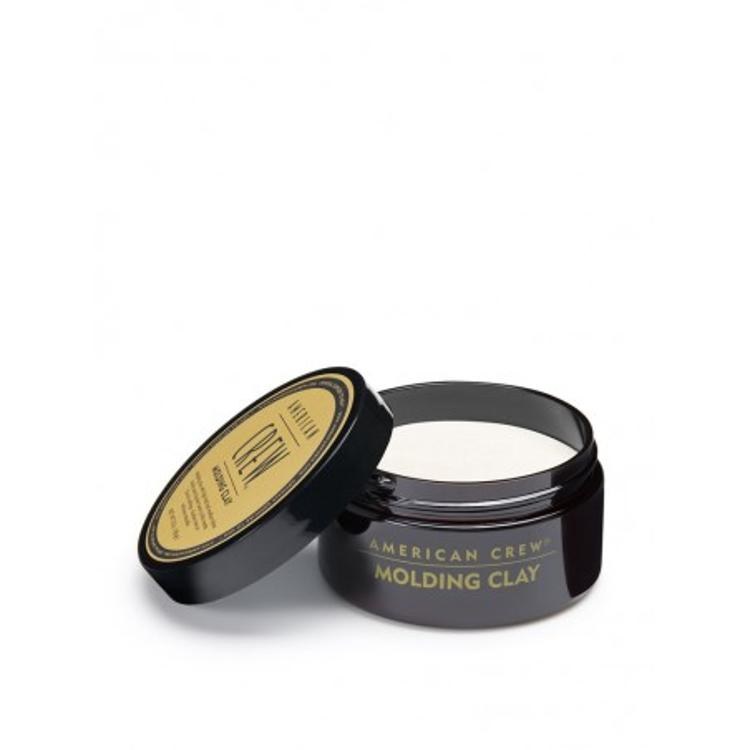 Amercan Crew  Molding Clay 85G