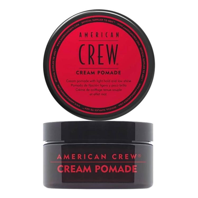 American Crew Cream Pomade 85G