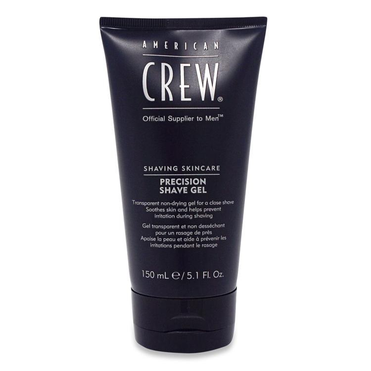 American Crew Shave Gel 150ml