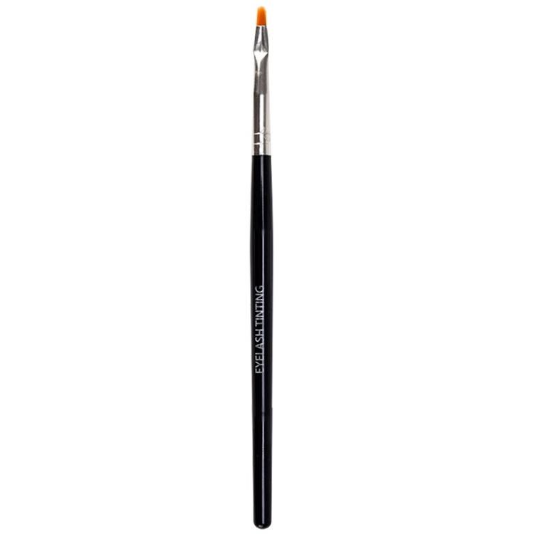 Apraise Eyelash Tint Brush