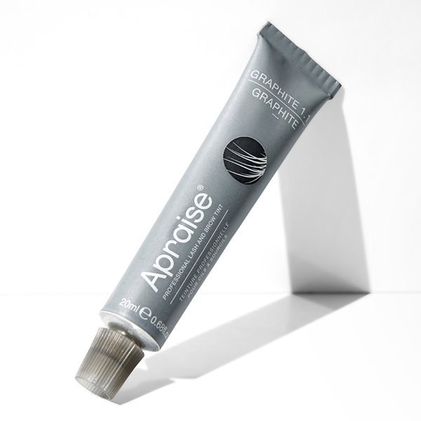 Apraise PPD Free 1.1 Eyebrow Tint