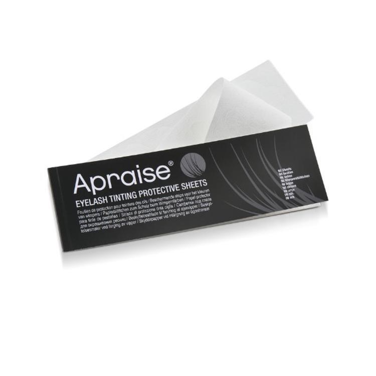 Apraise Protective Sheets (96)