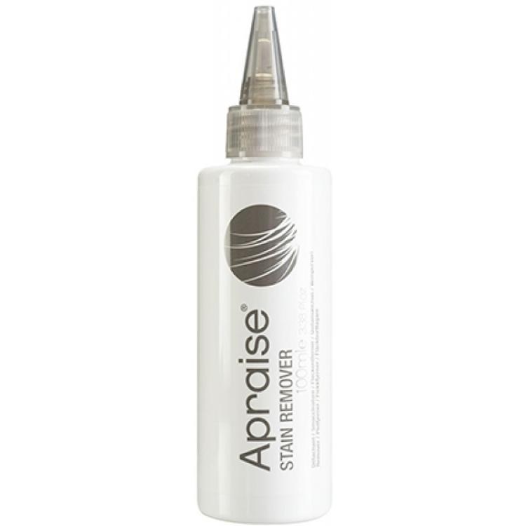 Apraise Stain Remover 100Ml