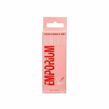 T.E.E Lash Exstension Remover 2ml