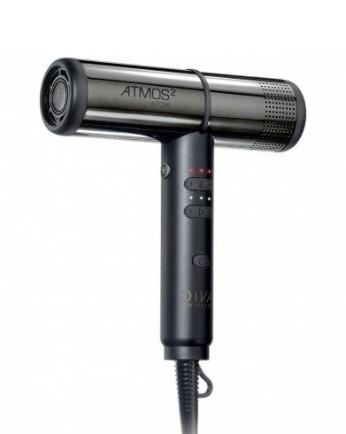 Atmos 2 Atom Ultra