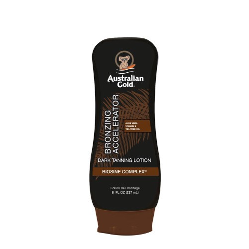 Austrailian Gold Accelerator K 250ml