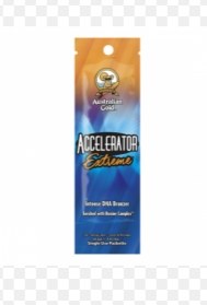 Australian Gold Sachet 15mls