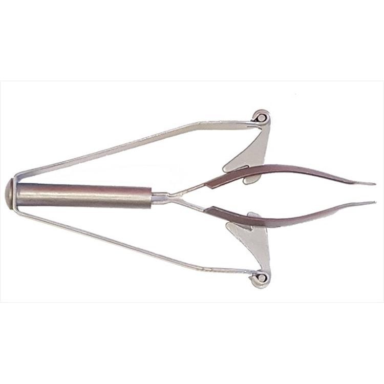 B/Sol Automatic Tweezers