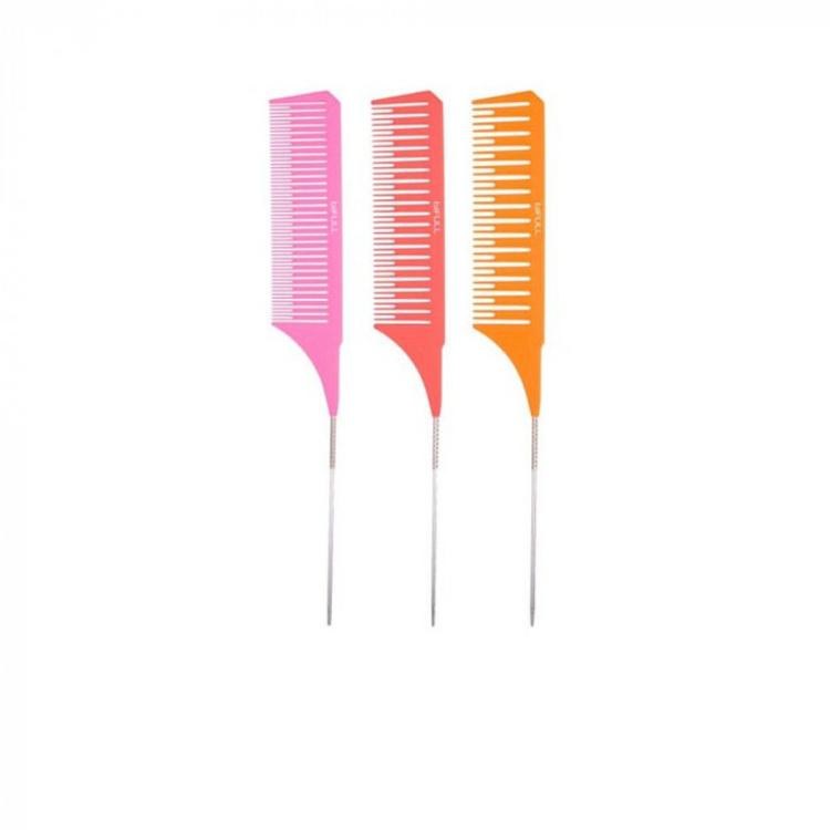 Bifil Layering Comb Pack