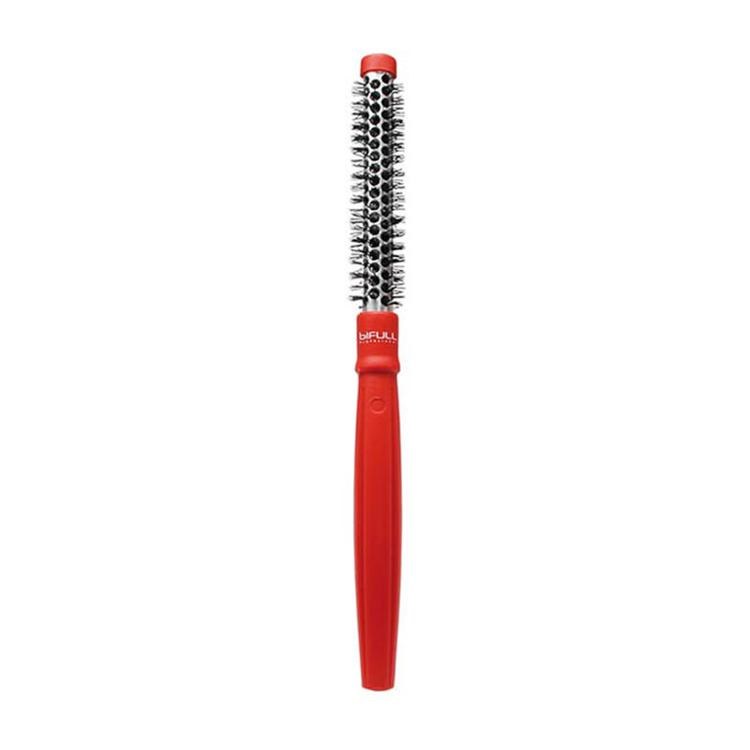 Biful Professional Brush No.12 Red