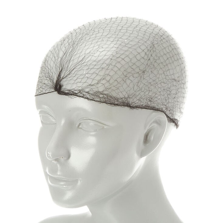 Bifull 2 Pack Hair Net