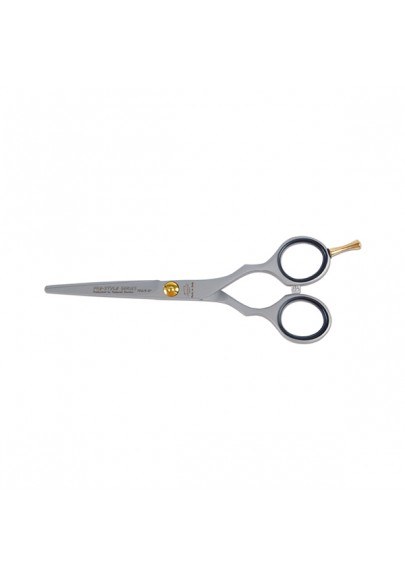 Bifull Pre Stlye Basic Scissors