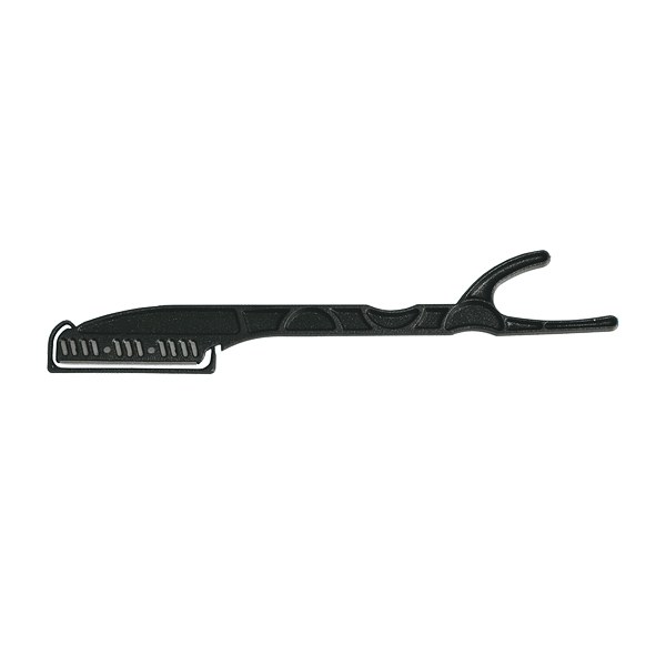 Bifull Ares Disposable Razors