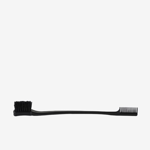 Bifull Baby Hairs Brush